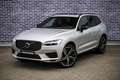 Volvo XC60 2.0 Recharge T6 AWD R-Design | Trekhaak | Adaptiev Grijs - thumbnail 16