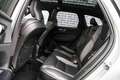Volvo XC60 2.0 Recharge T6 AWD R-Design | Trekhaak | Adaptiev Grijs - thumbnail 9