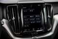 Volvo XC60 2.0 Recharge T6 AWD R-Design | Trekhaak | Adaptiev Grijs - thumbnail 21