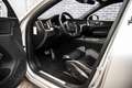 Volvo XC60 2.0 Recharge T6 AWD R-Design | Trekhaak | Adaptiev Grijs - thumbnail 18