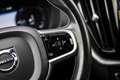 Volvo XC60 2.0 Recharge T6 AWD R-Design | Trekhaak | Adaptiev Grijs - thumbnail 29