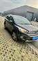 Ford Kuga ford kuga 1,5 diesel  navigation, Camera , euro 6b Gris - thumbnail 2