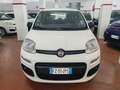Fiat Panda 1.2  69cv 5 POSTI FENDI COM. VOL Brons - thumbnail 2
