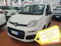 Fiat Panda 1.2  69cv 5 POSTI FENDI COM. VOL Brons - thumbnail 1