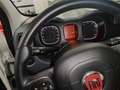 Fiat Panda 1.2  69cv 5 POSTI FENDI COM. VOL Brons - thumbnail 13