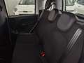 Fiat Panda 1.2  69cv 5 POSTI FENDI COM. VOL Brons - thumbnail 9