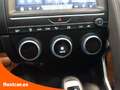 Jaguar E-Pace 2.0D 110kW R-SPORT 4WD(2021) - thumbnail 27