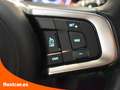 Jaguar E-Pace 2.0D 110kW R-SPORT 4WD(2021) - thumbnail 22