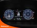 Jaguar E-Pace 2.0D 110kW R-SPORT 4WD(2021) - thumbnail 19