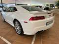 Chevrolet Camaro Coupé V8 6.2 405ch A - thumbnail 4