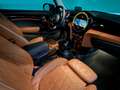 MINI Cooper S Mini Cooper S Aut. Cooper S Azul - thumbnail 8