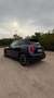MINI Cooper S Mini Cooper S Aut. Cooper S Azul - thumbnail 3