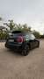 MINI Cooper S Mini Cooper S Aut. Cooper S Azul - thumbnail 2