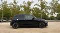 MINI Cooper S Mini Cooper S Aut. Cooper S Azul - thumbnail 1