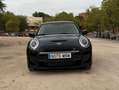 MINI Cooper S Mini Cooper S Aut. Cooper S Azul - thumbnail 5