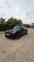 MINI Cooper S Mini Cooper S Aut. Cooper S Azul - thumbnail 4