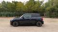 MINI Cooper S Mini Cooper S Aut. Cooper S Azul - thumbnail 7