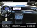 Mercedes-Benz V 250 V 250 d STYLE Lang AMG Line Night/SHD/el.Türen Gold - thumbnail 9