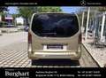 Mercedes-Benz V 250 V 250 d STYLE Lang AMG Line Night/SHD/el.Türen Gold - thumbnail 5