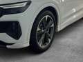 Audi Q4 e-tron 40 ACC RFK NAVI Weiß - thumbnail 4