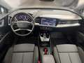 Audi Q4 e-tron 40 ACC RFK NAVI Weiß - thumbnail 19