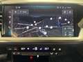Audi Q4 e-tron 40 ACC RFK NAVI Weiß - thumbnail 22