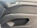 Audi Q4 e-tron 40 ACC RFK NAVI Weiß - thumbnail 16