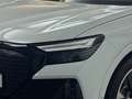Audi Q4 e-tron 40 ACC RFK NAVI Weiß - thumbnail 3