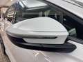 Audi Q4 e-tron 40 ACC RFK NAVI Weiß - thumbnail 17
