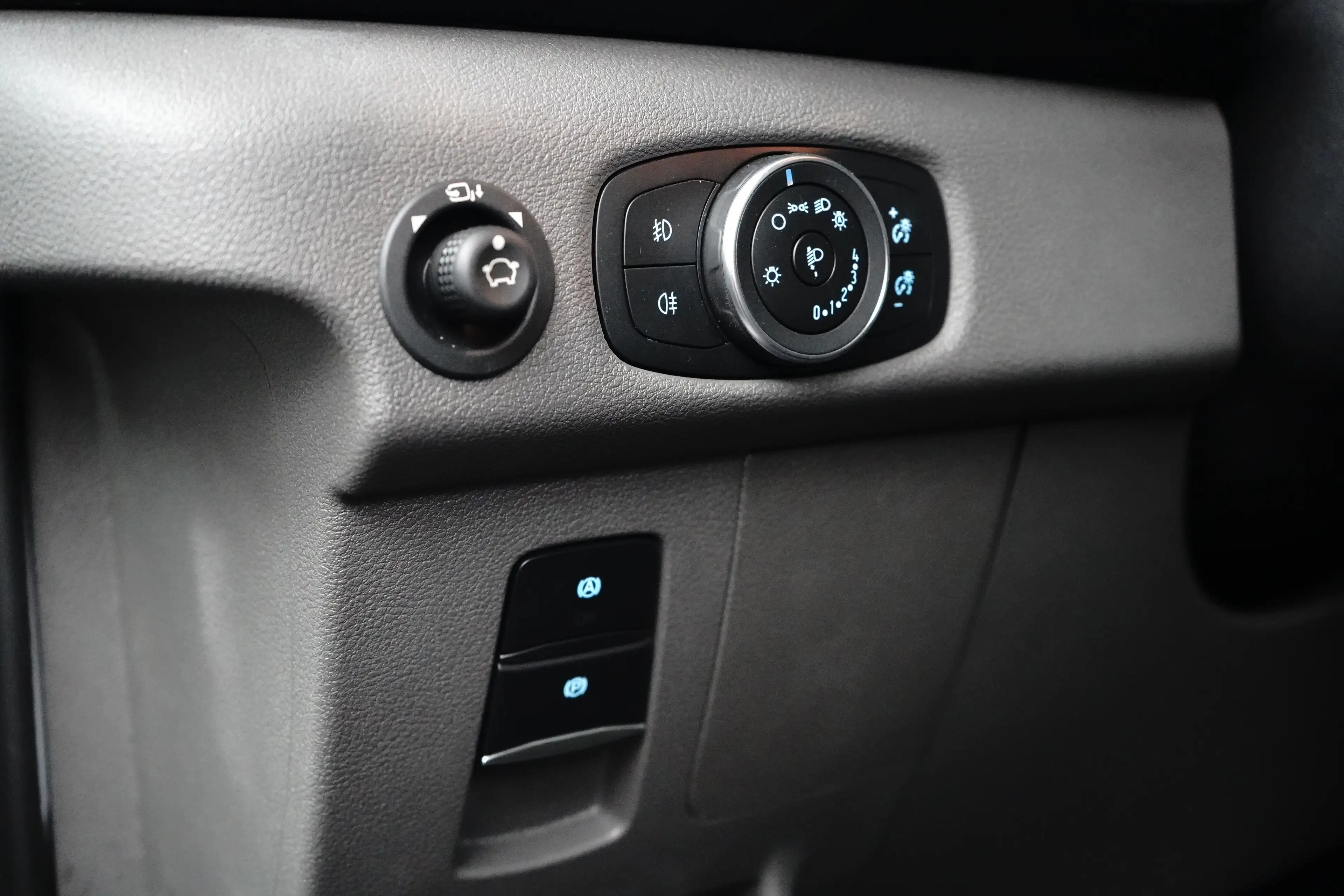 Ford E-Transit E-350 L3 Trend Bakwagen | Laadbak | 100% Elektrisc — photo 15