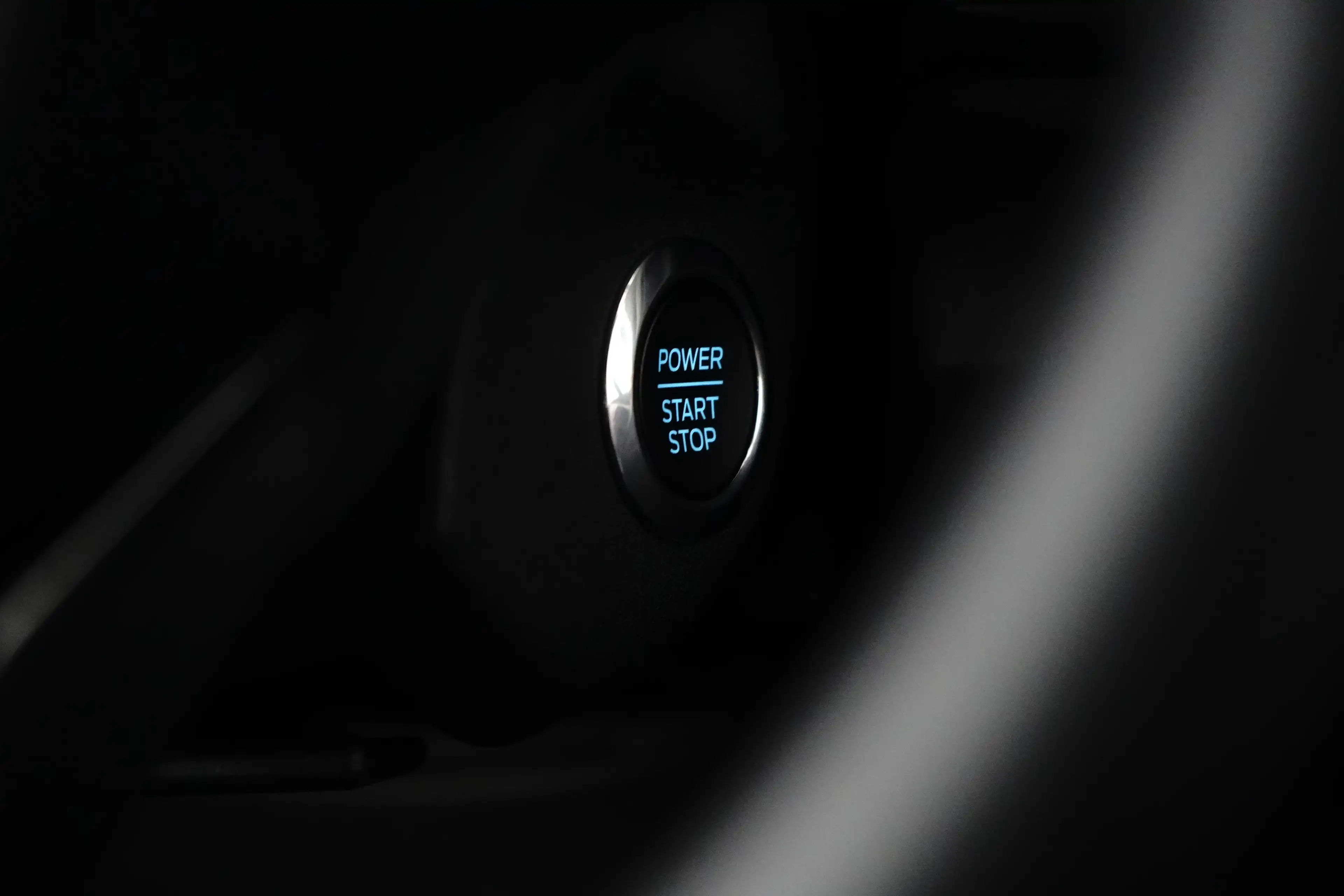 Ford E-Transit E-350 L3 Trend Bakwagen | Laadbak | 100% Elektrisc — photo 17