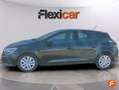 Renault Megane 1.5dCi Blue Intens 85kW Negro - thumbnail 4