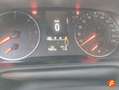 Renault Megane 1.5dCi Blue Intens 85kW Negro - thumbnail 12