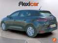 Renault Megane 1.5dCi Blue Intens 85kW Negro - thumbnail 5
