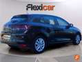 Renault Megane 1.5dCi Blue Intens 85kW Negro - thumbnail 8