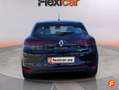 Renault Megane 1.5dCi Blue Intens 85kW Negro - thumbnail 7