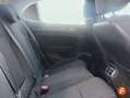 Renault Megane 1.5dCi Blue Intens 85kW Negro - thumbnail 16