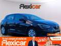 Renault Megane 1.5dCi Blue Intens 85kW Negro - thumbnail 1
