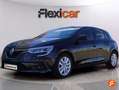 Renault Megane 1.5dCi Blue Intens 85kW Negro - thumbnail 3