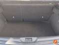 Renault Megane 1.5dCi Blue Intens 85kW Negro - thumbnail 17