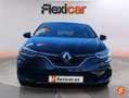 Renault Megane 1.5dCi Blue Intens 85kW Negro - thumbnail 2