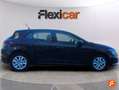 Renault Megane 1.5dCi Blue Intens 85kW Negro - thumbnail 9