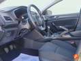 Renault Megane 1.5dCi Blue Intens 85kW Negro - thumbnail 10