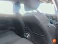 Renault Megane 1.5dCi Blue Intens 85kW Negro - thumbnail 15
