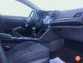 Renault Megane 1.5dCi Blue Intens 85kW Negro - thumbnail 14