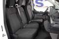 Ford Transit Custom 320 Trend, 2 Airbag, LED Weiß - thumbnail 12