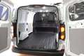 Ford Transit Custom 320 Trend, 2 Airbag, LED Weiß - thumbnail 14