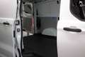 Ford Transit Custom 320 Trend, 2 Airbag, LED Weiß - thumbnail 4