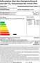 Ford Transit Custom 320 Trend, 2 Airbag, LED Weiß - thumbnail 18