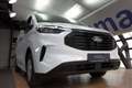 Ford Transit Custom 320 Trend, 2 Airbag, LED Weiß - thumbnail 6